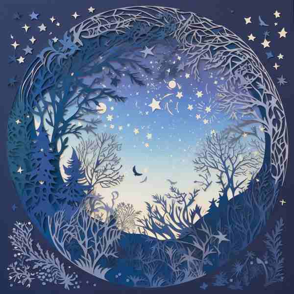 Jupiter Inconjunct Natal Neptune